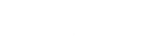 Mantenimiento de puertas automáticas de parking y puertas industriales en Montcada (Barcelona)