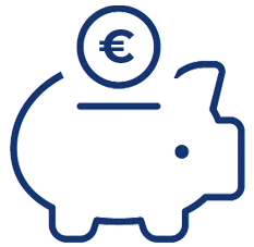Ahorro