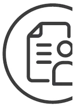 Seguimiento técnico del mantenimiento de puertas de garajes comunitarios