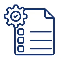 Informe técnico del mantenimiento de la puerta de parking motorizada