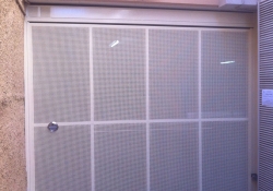 mantenimiento-puertas-parking 02