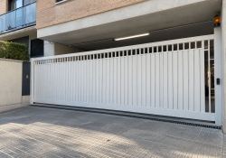 mantenimiento-puertas-parking 03