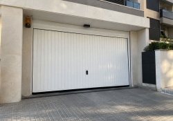mantenimiento-puertas-parking 04