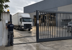 mantenimiento-puertas-parking 05