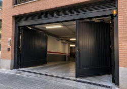 mantenimiento-puertas-parking 06