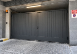 mantenimiento-puertas-parking 07