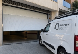 mantenimiento-puertas-parking 08