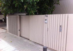 mantenimiento-puertas-parking 09