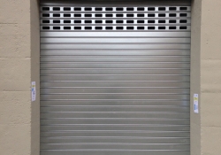 mantenimiento-puertas-parking 10