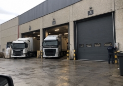 mantenimiento-puertas-parking 11