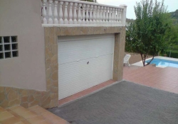 mantenimiento-puertas-parking 12