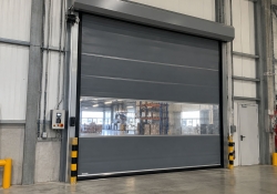 mantenimiento-puertas-parking 13