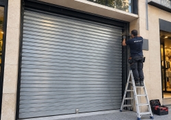 mantenimiento-puertas-parking 14a
