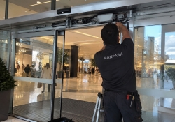 mantenimiento-puertas-parking 15