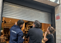 mantenimiento-puertas-parking 17a