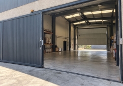 mantenimiento-puertas-parking 18