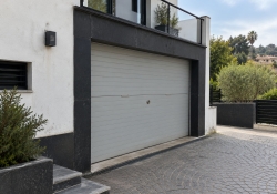 mantenimiento-puertas-parking 19