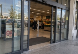 mantenimiento-puertas-parking 20