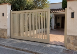 mantenimiento-puertas-parking 21