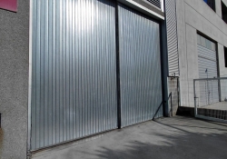 mantenimiento-puertas-parking 23