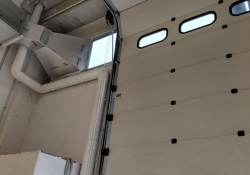 mantenimiento-puertas-parking 24