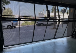 mantenimiento-puertas-parking 26