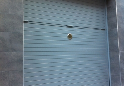 mantenimiento-puertas-parking 27