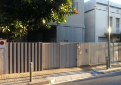mantenimiento-puertas-parking 28