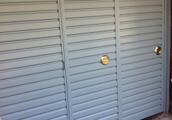 mantenimiento-puertas-parking 30