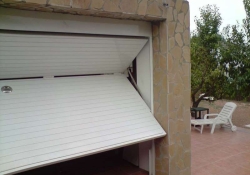mantenimiento-puertas-parking 32